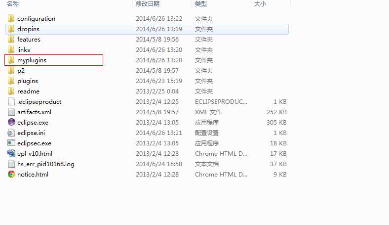 bubuko.com,布布扣