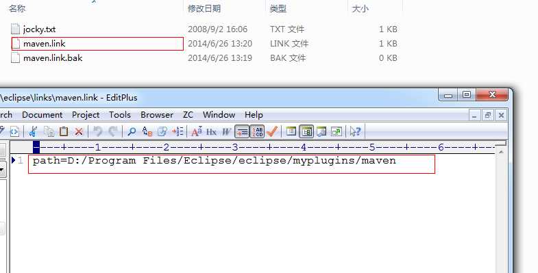 bubuko.com,布布扣