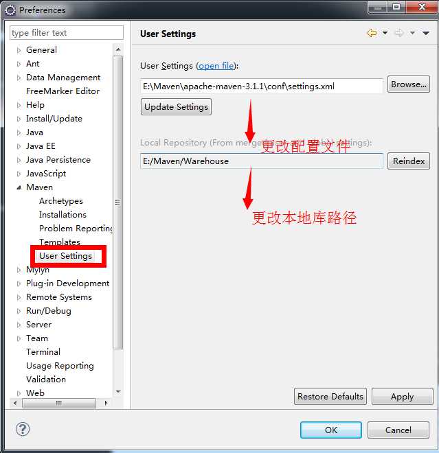bubuko.com,布布扣