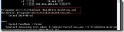 clip_image006