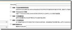 clip_image010