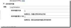 clip_image012