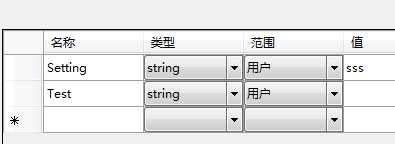 bubuko.com,布布扣