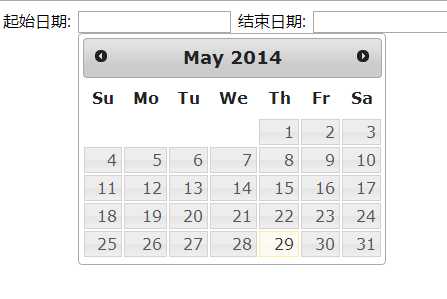 bubuko.com,布布扣