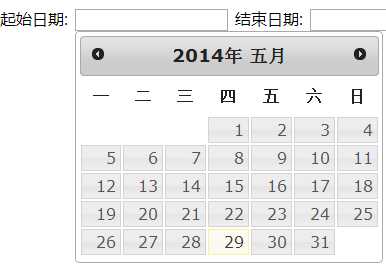 bubuko.com,布布扣