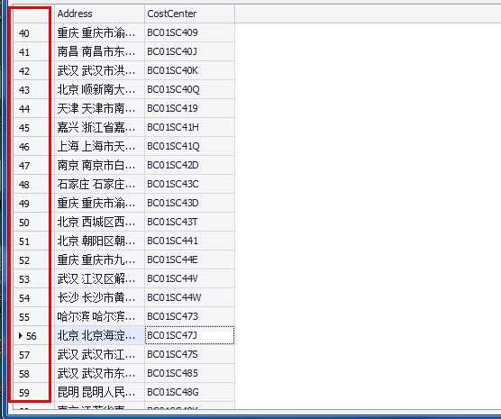 bubuko.com,布布扣