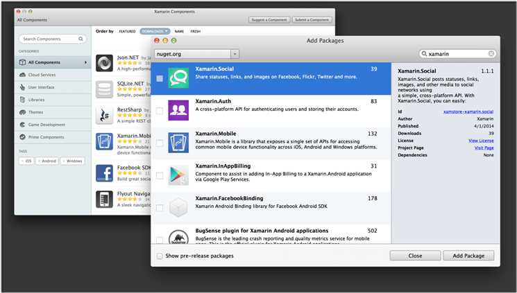components-and-nuget@2x