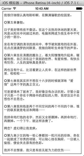 bubuko.com,布布扣