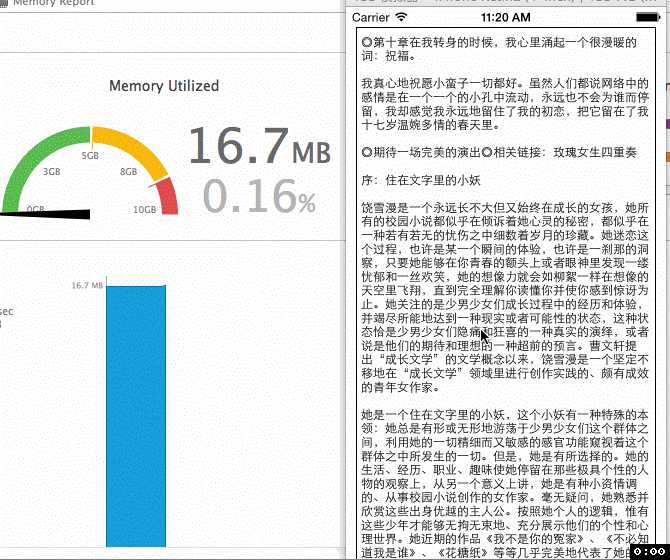 bubuko.com,布布扣
