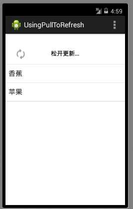 bubuko.com,布布扣