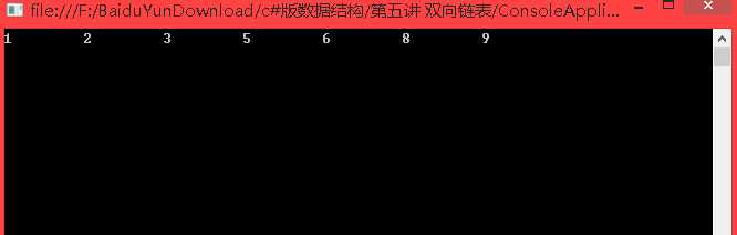 bubuko.com,布布扣