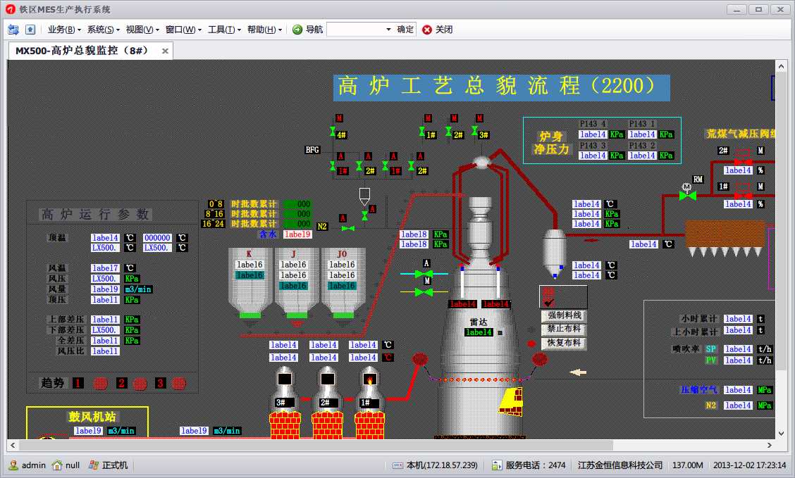 bubuko.com,布布扣