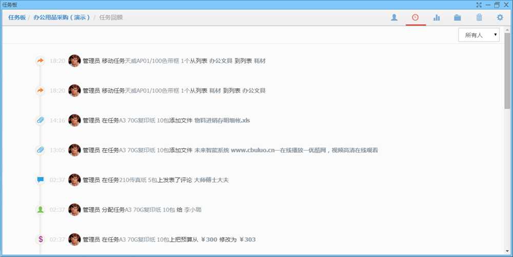 bubuko.com,布布扣