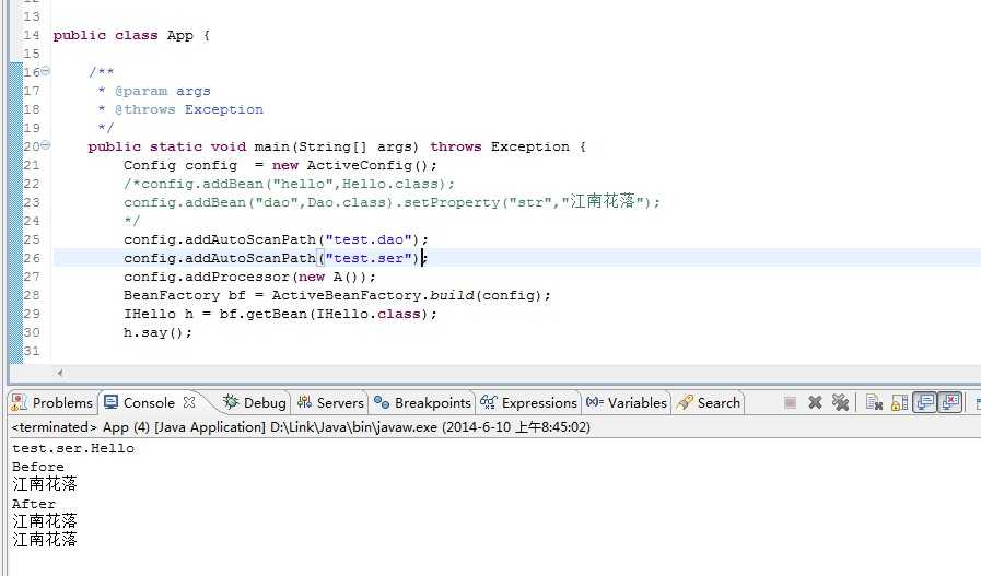 bubuko.com,布布扣