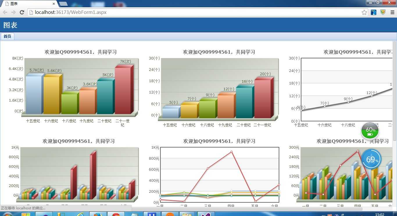 bubuko.com,布布扣