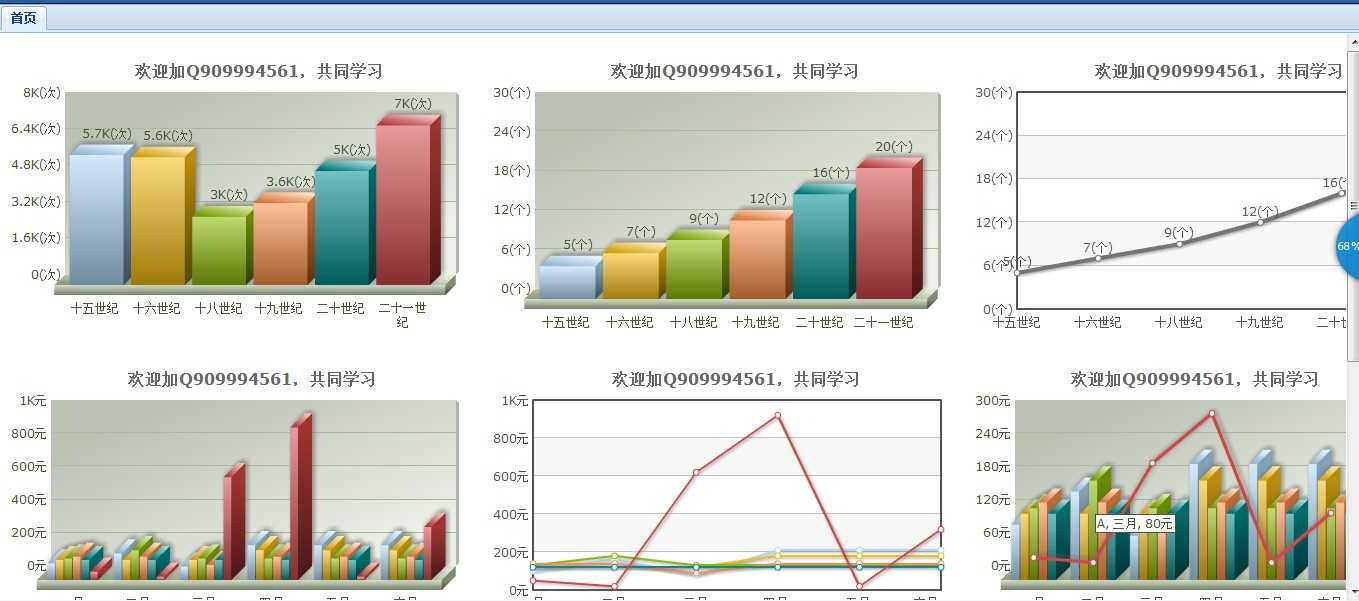 bubuko.com,布布扣