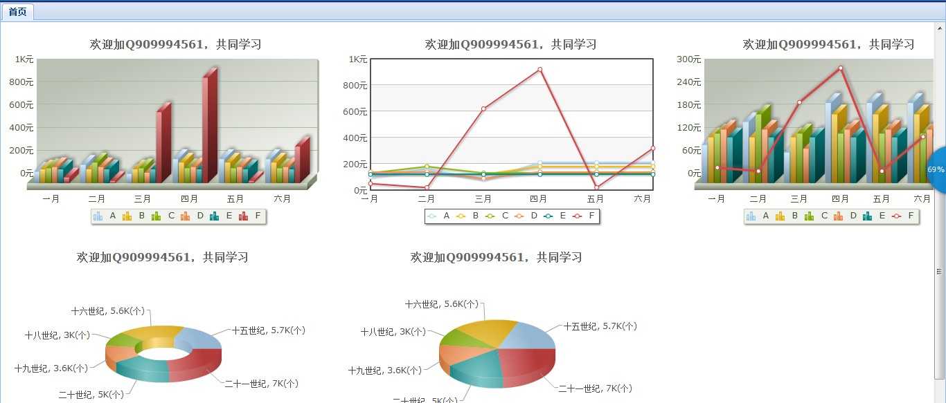 bubuko.com,布布扣