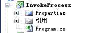 bubuko.com,布布扣