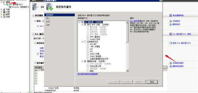 bubuko.com,布布扣