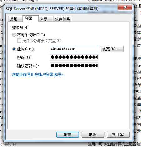 bubuko.com,布布扣