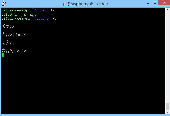 bubuko.com,布布扣