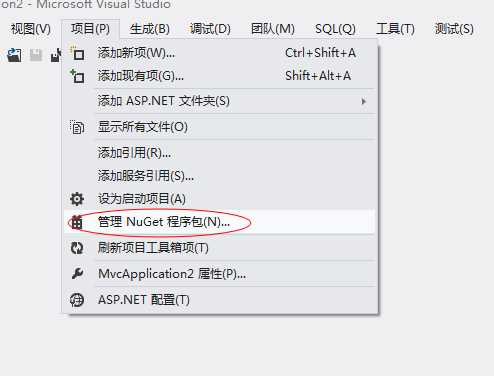 bubuko.com,布布扣
