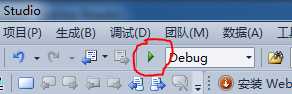 bubuko.com,布布扣