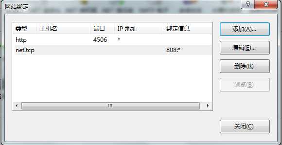 bubuko.com,布布扣