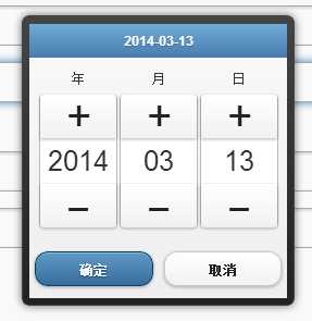 bubuko.com,布布扣
