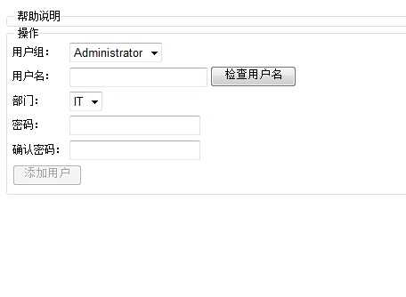 bubuko.com,布布扣