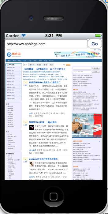 bubuko.com,布布扣