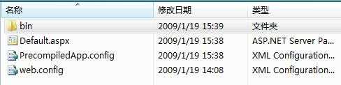 bubuko.com,布布扣