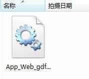 bubuko.com,布布扣