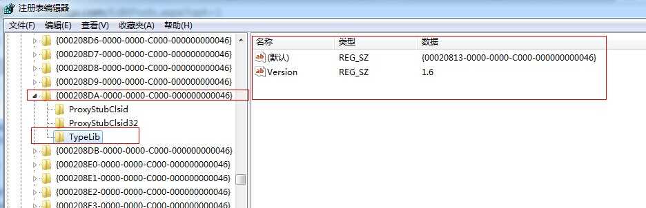 bubuko.com,布布扣