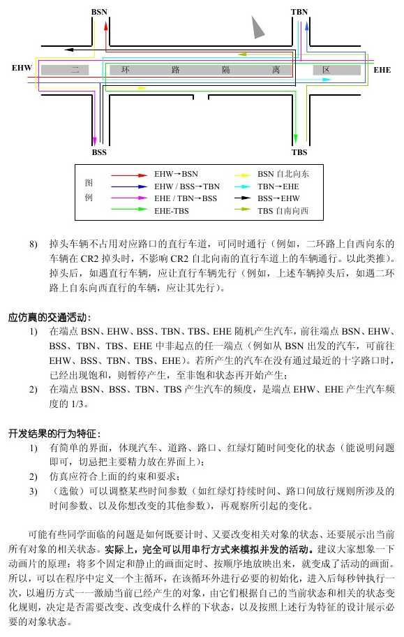 bubuko.com,布布扣