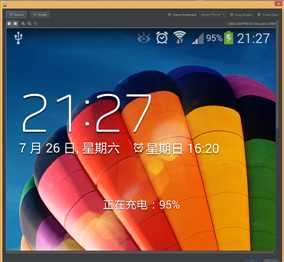 bubuko.com,布布扣