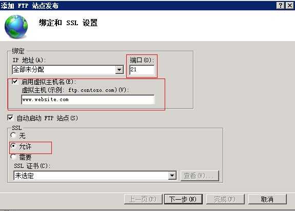 bubuko.com,布布扣