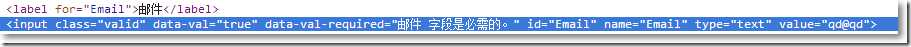 没有实现IClientValidatable接口 bubuko.com,布布扣