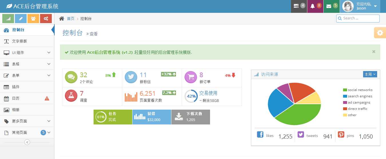 bubuko.com,布布扣
