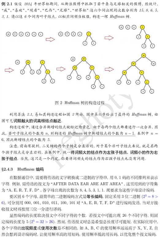 bubuko.com,布布扣