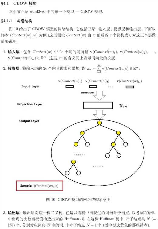 bubuko.com,布布扣