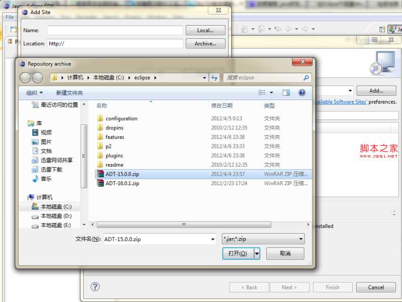 bubuko.com,布布扣