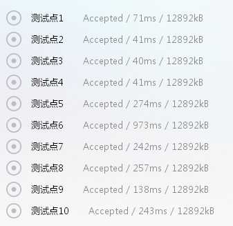 bubuko.com,布布扣
