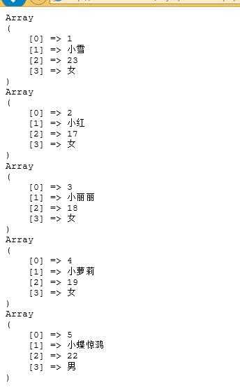 bubuko.com,布布扣