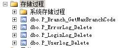 bubuko.com,布布扣