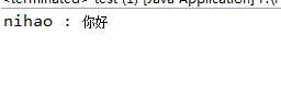 bubuko.com,布布扣