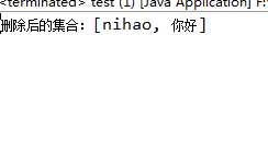 bubuko.com,布布扣