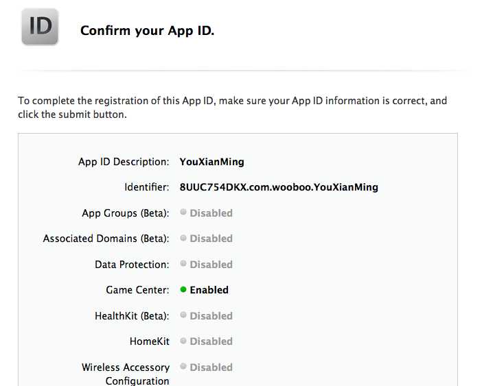 bubuko.com,布布扣