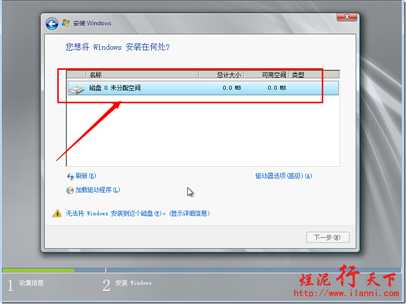 lip_image001[4]