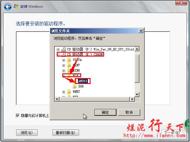 lip_image005[4]